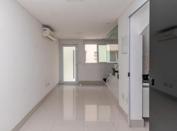 IMG_20260624_091709_000.jpeg · Confortável casa em condomínio para venda com 2 quartos, 80m² - camilapadula#8ZUXZ