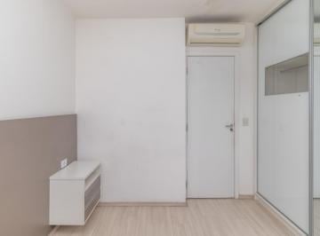 IMG_20260622_181726_000.jpeg · Atraente casa em condomínio para venda com 2 quartos, 80m² - camilapadula#8ZUXZ