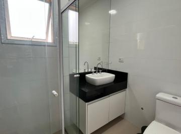 caa4000b-bacb-4e78-ba00-110186dc92d3 · Aconchegante sobrado para venda em Jardim Regina com 3 quartos, sendo 3 suítes, 183m²