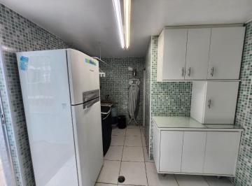 b256ae72-5ddb-40cb-822e-09ca56cbadae · Espetacular casa de vila para venda em Vila Jaguara com 4 quartos, sendo 1 suíte, 195m²