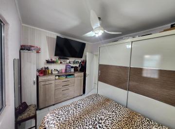 99c71238-1328-48f5-9fa3-08d019fdce2a · Confortável casa de vila para venda em Vila Jaguara com 4 quartos, sendo 1 suíte, 195m²