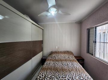44889dc2-e7f5-4885-b349-a76320b25392 · Elegante casa de vila para venda em Vila Jaguara com 4 quartos, sendo 1 suíte, 195m²