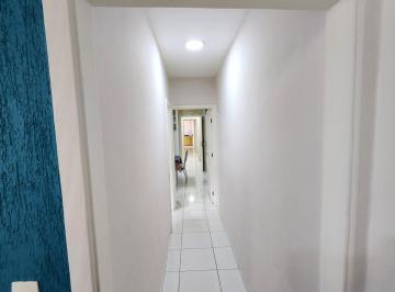 bd18b402-2a8a-408d-bddf-b7c13766e40e · Sensacional casa de vila para venda em Vila Jaguara com 4 quartos, sendo 1 suíte, 195m²