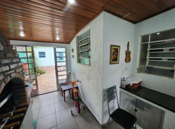 d327896e-eb23-497b-ad1f-3bc63d2dcf90 · Sensacional casa de vila para venda em Vila Jaguara com 4 quartos, sendo 1 suíte, 195m²