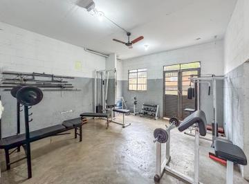 b83853dd-ef0f-4027-8bcf-462611071b85 · Espetacular apartamento para venda em Jardim Santo Elias com 2 quartos, 47m²