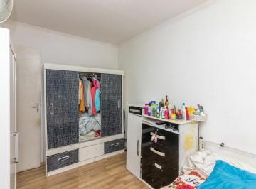 d32e27b4-2433-403a-8698-bd10b6342906 · Espetacular apartamento para venda em Jardim Santo Elias com 2 quartos, 47m²