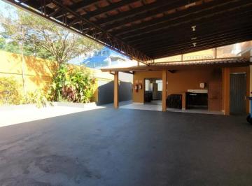 IMG_20260708_091644_000.jpeg · Imperdível apartamento para locação em Conceição com 2 quartos, 45m² - michelecandido#BFSRP