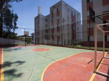DSC_20260722_090338_000.jpeg · Deslumbrante apartamento para venda em Taipas com 2 quartos, 46m² - brunopaes#AIUXW