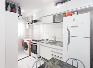 DSC_20260724_090346_000.jpeg · Espetacular apartamento para venda em Taipas com 2 quartos, 46m² - brunopaes#AIUXW