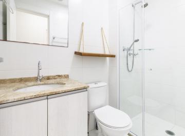 b97a7f43-d10b-4eab-ac63-96b48128aea5 · Funcional apartamento para venda em Continental com 2 quartos, sendo 1 suíte, 65m²