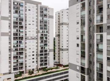 68519e71-e12f-4881-ae90-60f93e8df074 · Excelente apartamento para venda em Continental com 2 quartos, sendo 1 suíte, 65m²