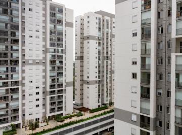 ae5d2693-7839-402e-9786-9884ea0d27dd · Sensacional apartamento para venda em Continental com 2 quartos, sendo 1 suíte, 65m²
