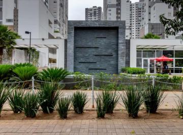 8208f78c-7b7c-4b29-adcd-0d9e912aac16 · Versátil apartamento para venda em Continental com 2 quartos, sendo 1 suíte, 65m²