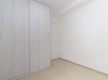 c5c9554b-6a2c-44d6-b85c-945f70147066 · Versátil apartamento para venda em Continental com 2 quartos, sendo 1 suíte, 65m²