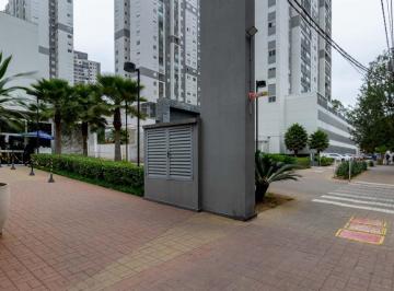 f348aca3-9b2d-4bce-a8ac-0385632bb2f6 · Sensacional apartamento para venda em Continental com 2 quartos, sendo 1 suíte, 65m²