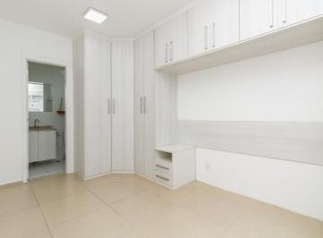 3f806695-8c9e-4ec6-906e-913269d8a550 · Confortável apartamento para venda em Continental com 2 quartos, sendo 1 suíte, 65m²