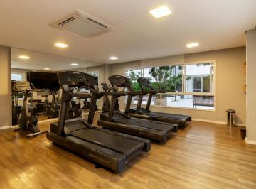 27e547a1-d6be-4573-852a-384de0a49697 · Aconchegante apartamento para venda em Continental com 2 quartos, sendo 1 suíte, 65m²