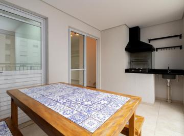 7f2793be-e9a2-418f-8494-708a8ffd682b · Espetacular apartamento para venda em Continental com 2 quartos, sendo 1 suíte, 65m²