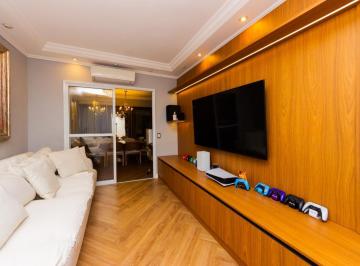 9fba8bfa-b56d-42dd-abc1-9bdbf9ca550b · Confortável sobrado para venda em Conjunto Residencial Vista Verde com 3 quartos, 93m²