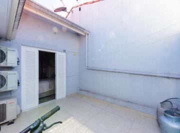 0d6772e6-e32a-4cfe-9f0c-0def5b511e0c · Espetacular sobrado para venda em Conjunto Residencial Vista Verde com 3 quartos, 93m²