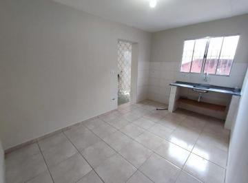 9e25ff6d-9407-488c-94ab-84583c3454ce · Excelente casa para venda em Vila dos Remedios com 3 quartos, 132m²