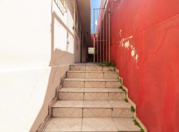 cb2a1289-a076-4720-8759-13bdf65f13ee · Agradável casa para venda em Vila dos Remedios com 3 quartos, 132m²