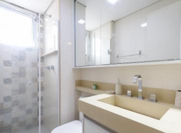 IMG_20260620_002537_000.jpeg · Sensacional apartamento para venda em Vila Anastácio com 2 quartos, sendo 1 suíte, 69m² - camilapadu