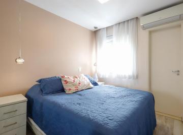 IMG_20260621_181713_001.jpeg · Imperdível apartamento para venda em Vila Anastácio com 2 quartos, sendo 1 suíte, 69m² - camilapadul