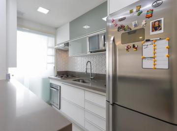 IMG_20260620_062553_000.jpeg · Confortável apartamento para venda em Vila Anastácio com 2 quartos, sendo 1 suíte, 69m² - camilapadu