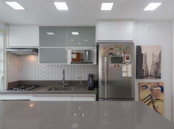 IMG_20260622_031719_000.jpeg · Espetacular apartamento para venda em Vila Anastácio com 2 quartos, sendo 1 suíte, 69m² - camilapadu