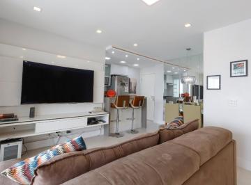 IMG_20260623_031739_000.jpeg · Deslumbrante apartamento para venda em Vila Anastácio com 2 quartos, sendo 1 suíte, 69m² - camilapad