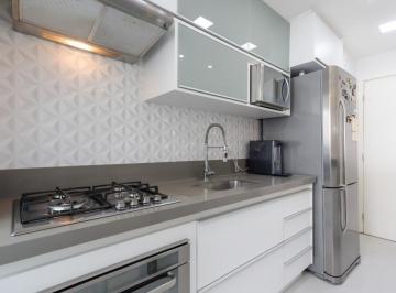 IMG_20260721_000340_000.jpeg · Excelente apartamento para venda em Vila Anastácio com 2 quartos, sendo 1 suíte, 69m² - camilapadula