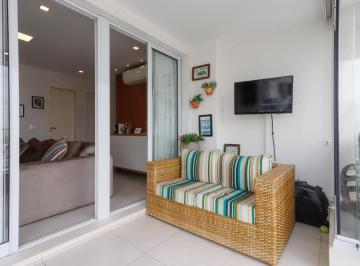 DSC_20260723_180356_000.jpeg · Elegante apartamento para venda em Vila Anastácio com 2 quartos, sendo 1 suíte, 69m² - camilapadula#