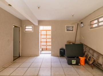 eeacda72-62a8-423b-8c13-c238fc1fafba · Imperdível casa para venda em Jardim Cidade Pirituba com 3 quartos, sendo 3 suítes, 334m²