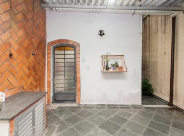 PHOTO_20260724_060348_000.jpeg · Versátil sobrado para venda em São Domingos com 3 quartos, sendo 1 suíte, 164m² - camilapadula#Q4C2D