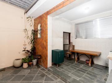 PHOTO_20260725_060403_000.jpeg · Aconchegante sobrado para venda em São Domingos com 3 quartos, sendo 1 suíte, 164m² - camilapadula#Q