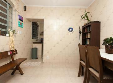 PHOTO_20260723_090357_000.jpeg · Sensacional sobrado para venda em São Domingos com 3 quartos, sendo 1 suíte, 164m² - camilapadula#Q4