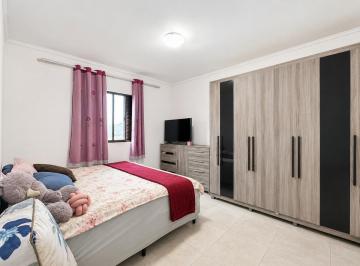 50cfdb0b-c5b0-4b1c-bdff-0847899459a9 · Versátil casa para venda em Vila Miriam com 5 quartos, sendo 1 suíte, 126m²