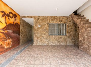 bc79235b-d1fb-4396-bf8c-8915ac49d9e6 · Espetacular casa para venda em Vila Miriam com 5 quartos, sendo 1 suíte, 126m²