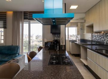 IMG_20260705_031759_000.jpeg · Versátil apartamento para venda em Novo Osasco com 3 quartos, sendo 1 suíte, 78m² - michelecandido#I