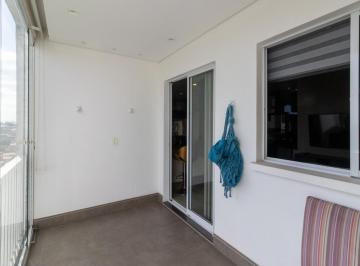 IMG_20260720_090349_002.jpeg · Espetacular apartamento para venda em Novo Osasco com 3 quartos, sendo 1 suíte, 78m² - michelecandid