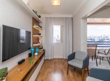 2a169d77-e99b-4e91-b73c-8751b7511597 · Imperdível apartamento para venda em Vila Ipojuca com 2 quartos, sendo 1 suíte, 84m²