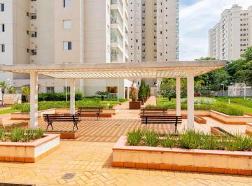 3b54f0eb-221b-4d69-8b09-bd1a1adb906a · Versátil apartamento para venda em Jardim Pereira Leite com 3 quartos, sendo 1 suíte, 87m²