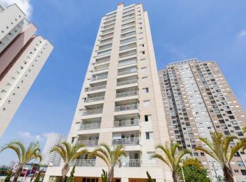 cb7fdd2a-82b9-44e3-a54c-fbc3e1508d99 · Excelente apartamento para venda em Jardim Pereira Leite com 3 quartos, sendo 1 suíte, 87m²