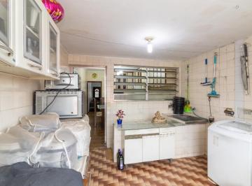 IMG_20260620_181753_000.jpeg · Versátil casa para venda em Jardim Vivan com 2 quartos, sendo 1 suíte, 130m² - michelecandido#IQQOZ