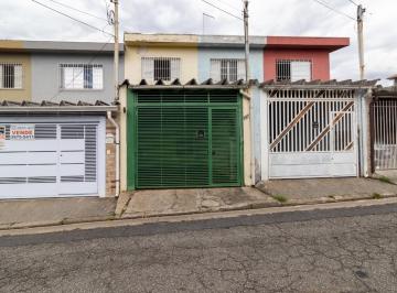 IMG_20260621_091752_000.jpeg · Deslumbrante casa para venda em Jardim Vivan com 2 quartos, sendo 1 suíte, 130m² - michelecandido#IQ