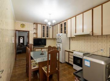 IMG_20260704_181812_000.jpeg · Elegante casa para venda em Jardim Vivan com 2 quartos, sendo 1 suíte, 130m² - michelecandido#IQQOZ