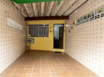 IMG_20260721_000400_000.jpeg · Sensacional casa para venda em Jardim Vivan com 2 quartos, sendo 1 suíte, 130m² - michelecandido#IQQ