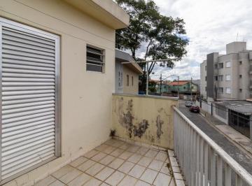 IMG_20260720_180415_000.jpeg · Confortável casa para venda em Jardim Vivan com 2 quartos, sendo 1 suíte, 130m² - michelecandido#IQQ