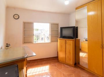 IMG_20260721_060400_000.jpeg · Espetacular casa para venda em Jardim Vivan com 2 quartos, sendo 1 suíte, 130m² - michelecandido#IQQ